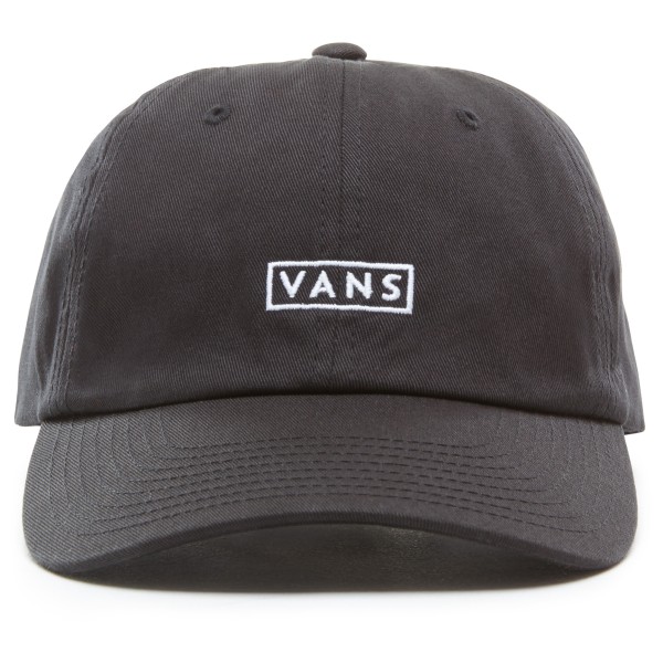 Vans - Vans Curved Bill Jockey - Pet