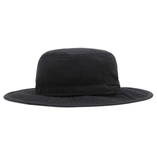 Vans - Vans Outdoors Boonie Bucket - Hoed