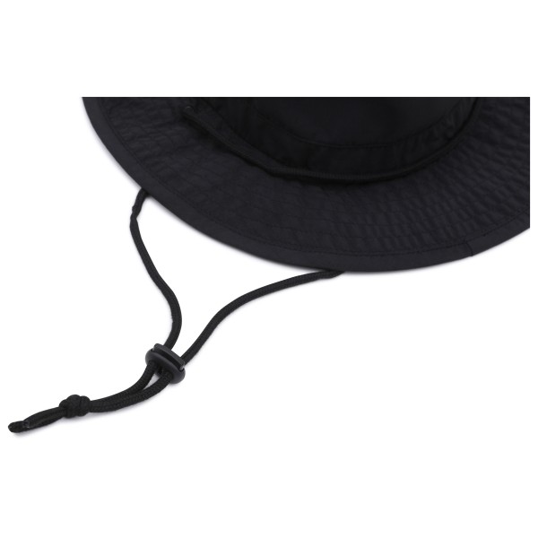 Vans - Vans Outdoors Boonie Bucket - Hoed