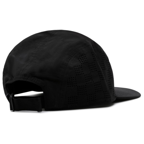 Vans - Vans Outdoors Camper - Cappellino