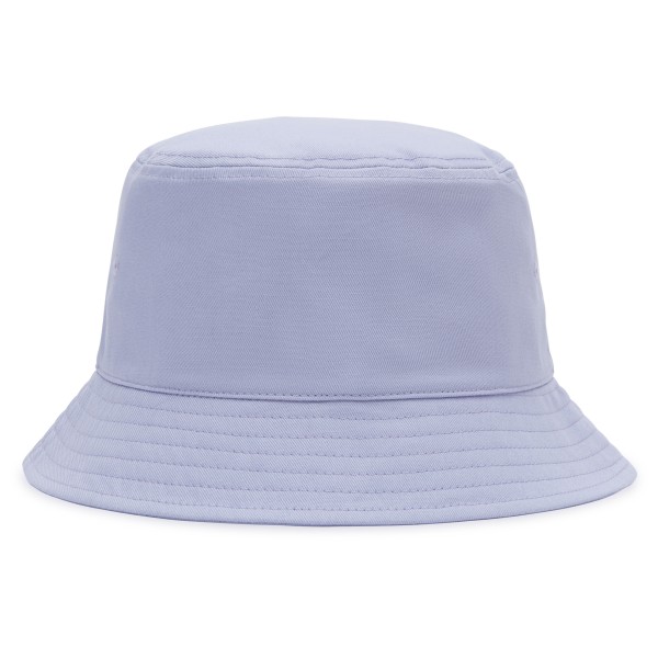 Vans - Vans Patch Bucket - Chapeau