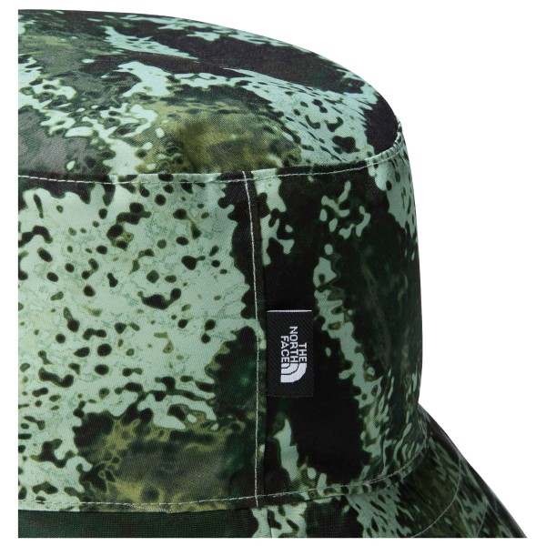 The North Face - Kid's Class V Rev Bucket - Hoed