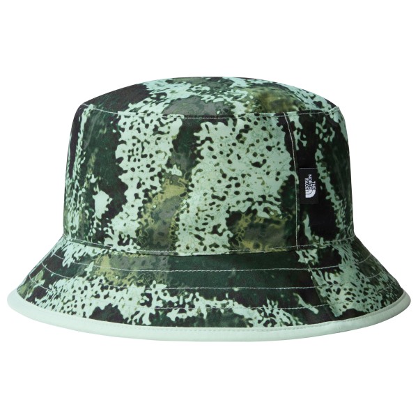 The North Face - Kid's Class V Rev Bucket - Sombrero