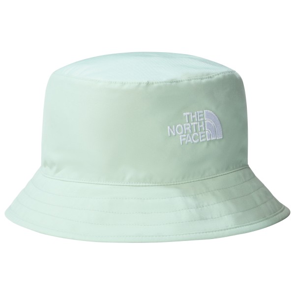 The North Face - Kid's Class V Rev Bucket - Sombrero