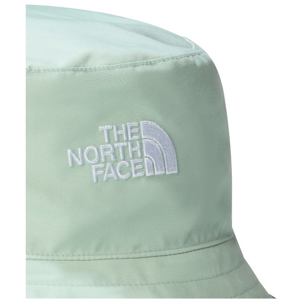 The North Face - Kid's Class V Rev Bucket - Sombrero