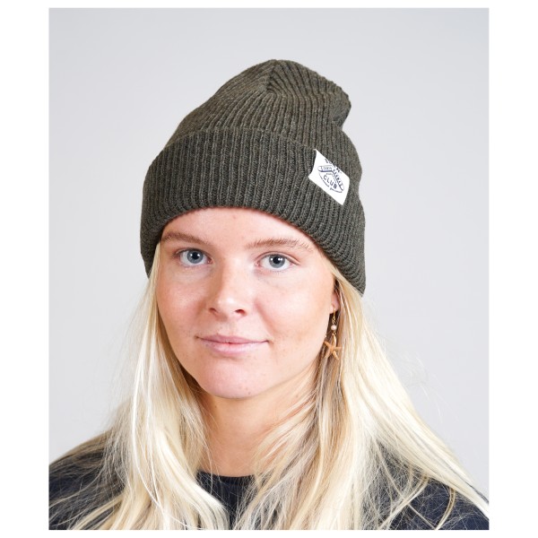 ELSK - Boomerang Beanie - Berretto