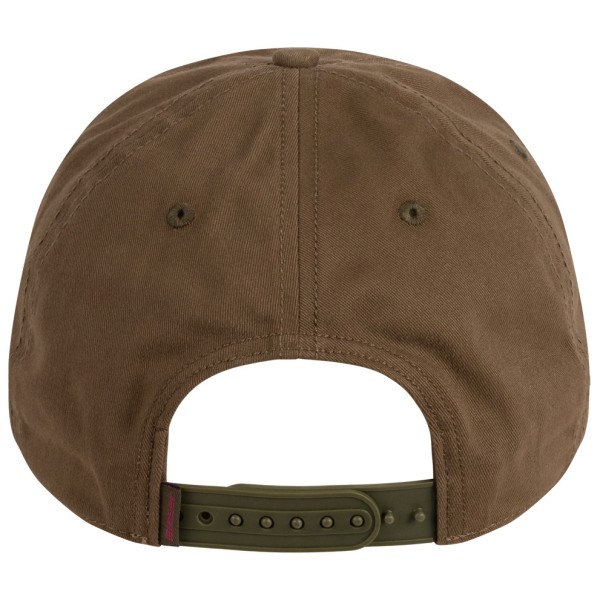 Blaser Outfits - Argali BJW Kappe - Lippalakki