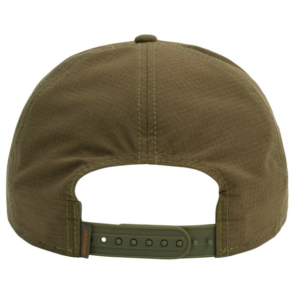 Blaser Outfits - HunTec AirFlow Kappe - Lippalakki