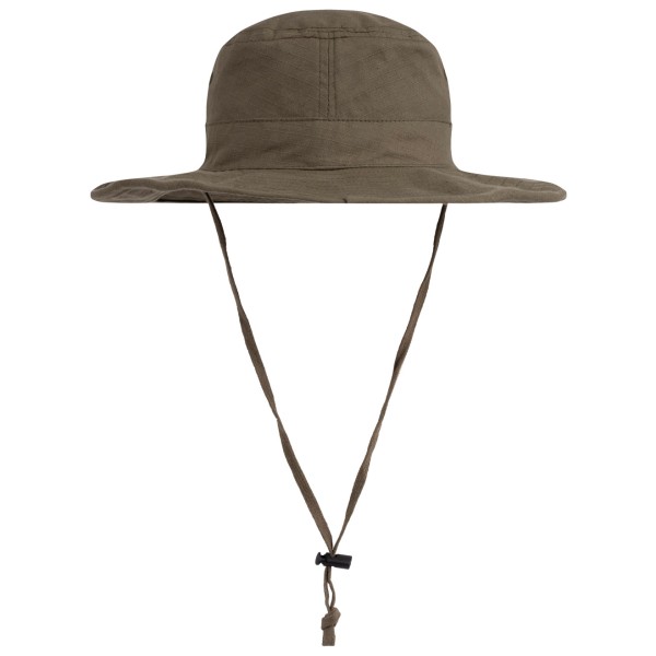 Blaser Outfits - HunTec Bucket Hut - Hut