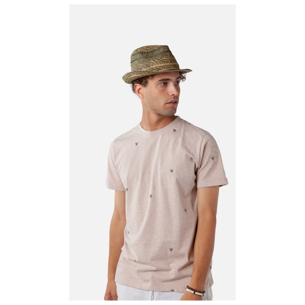 Barts - Anjar Hat - Cappello