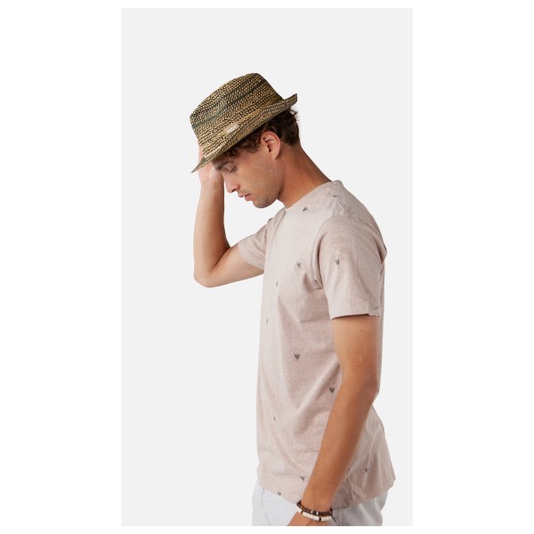 Barts - Anjar Hat - Cappello
