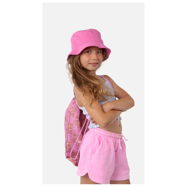 Barts - Kid's Calomba Hat - Hat