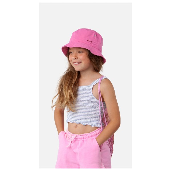 Barts - Kid's Calomba Hat - Hat