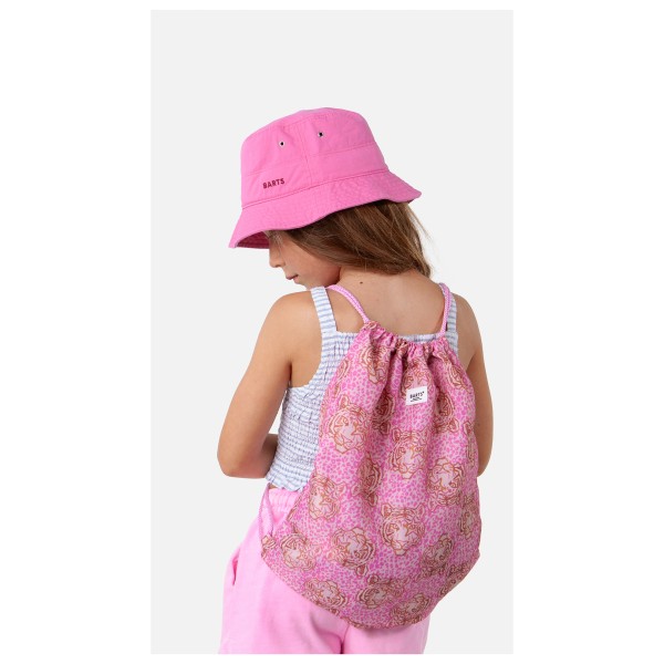 Barts - Kid's Calomba Hat - Hut