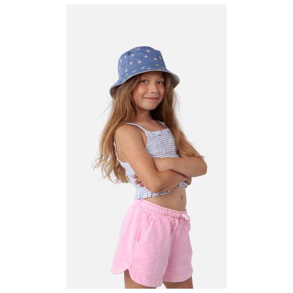 Barts - Kid's Kimbee Hat - Sombrero