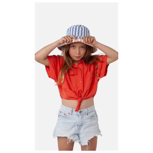 Barts - Kid's Mowana Hat - Hoed