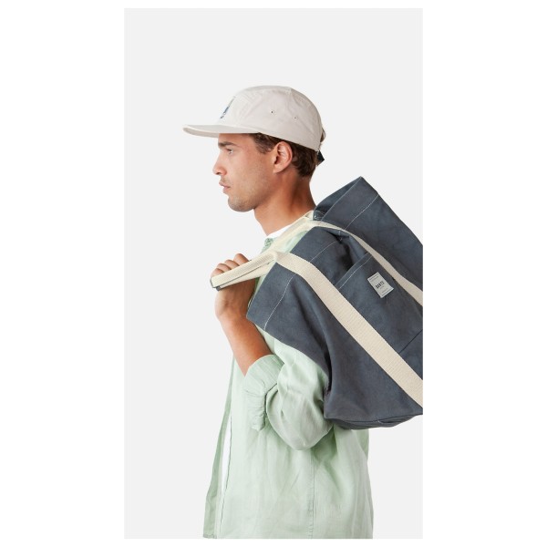 Barts - Tubou Cap - Pet