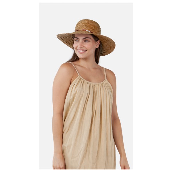 Barts - Women's Bori Bori Hat - Sombrero