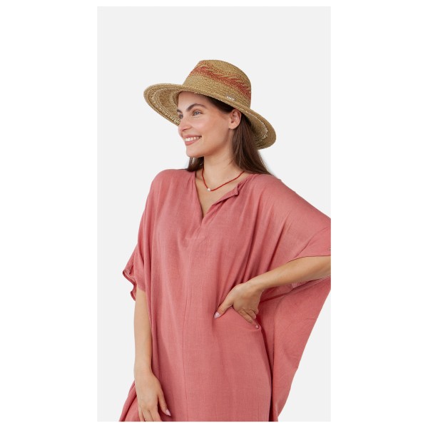 Barts - Women's Caledona Hat - Hattu