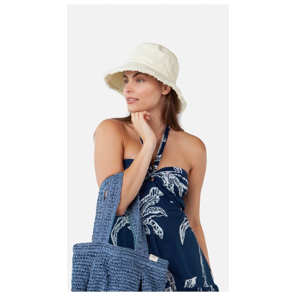 Barts - Women's Huahina Hat - Hatt