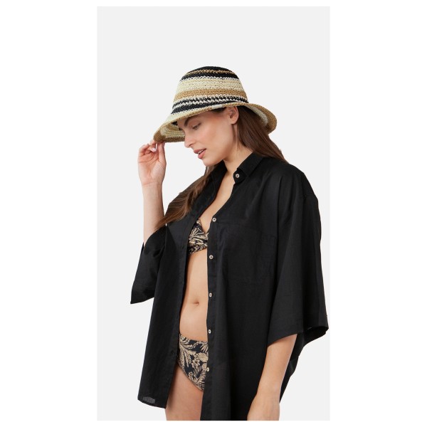 Barts - Women's Silaa Hat - Hoed