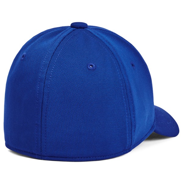 Under Armour - Kid's Blitzing - Cappellino