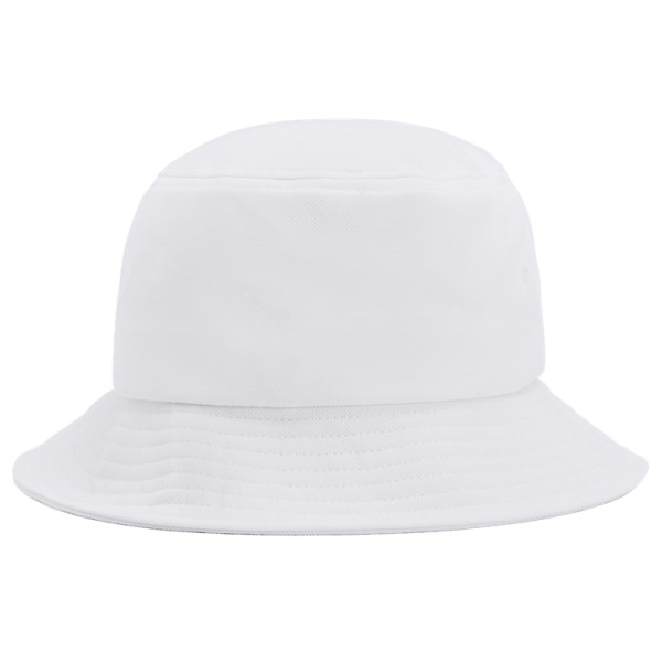 Under Armour - Women's Blitzing Bucket - Cappello