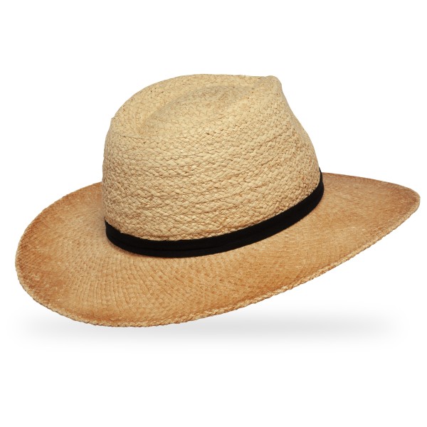 Sunday Afternoons - Tulum Hat - Cappello