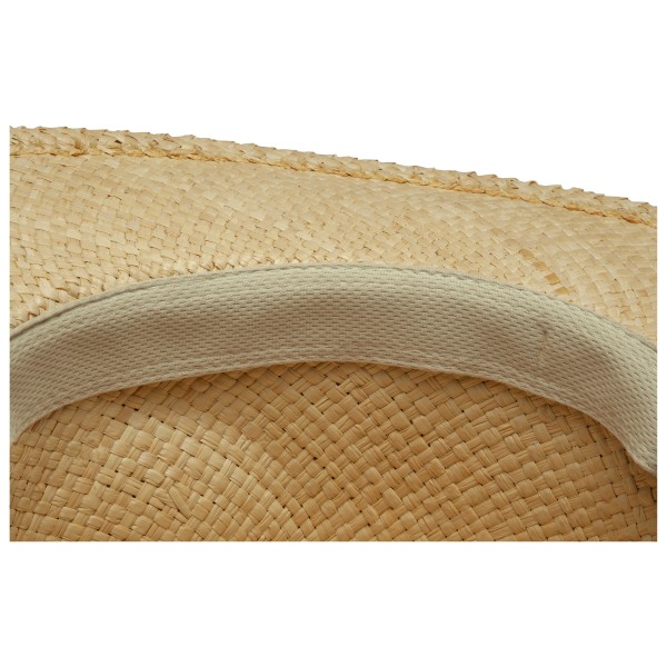 Sunday Afternoons - Tulum Hat - Cappello