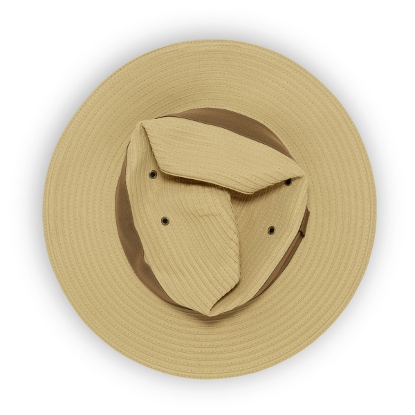 Sunday Afternoons - Ventura Hat - Hattu