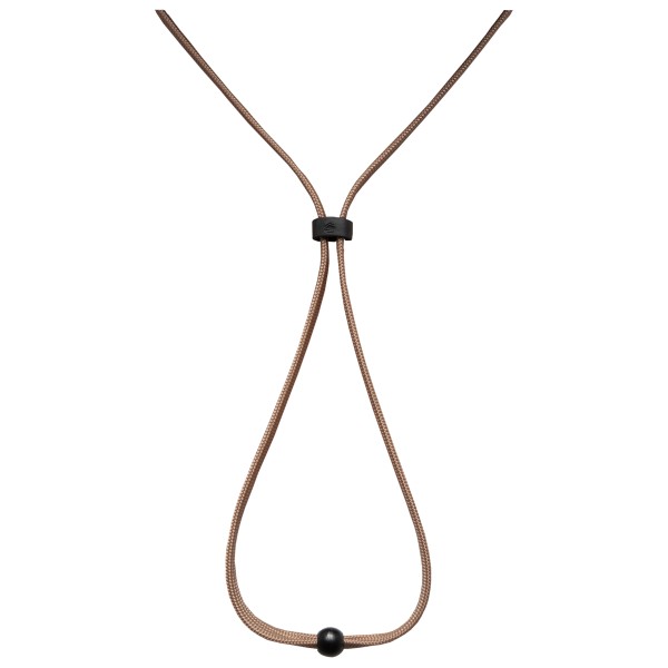 Sunday Afternoons - Ventura Hat - Sombrero