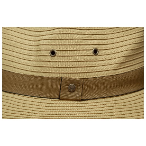 Sunday Afternoons - Ventura Hat - Sombrero