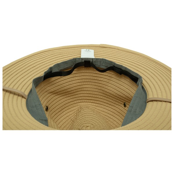 Sunday Afternoons - Ventura Hat - Sombrero