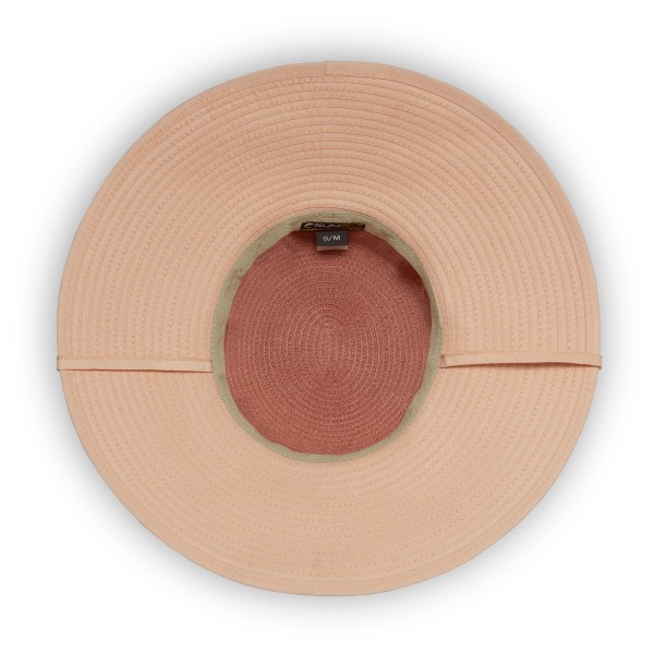 Sunday Afternoons - Women's Siena Hat - Hatt