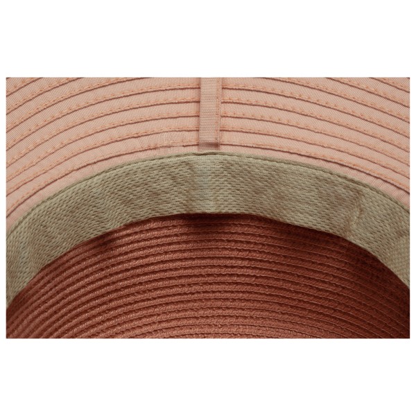 Sunday Afternoons - Women's Siena Hat - Hatt