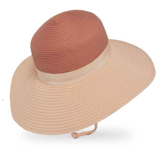 Sunday Afternoons - Women's Siena Hat - Hoed