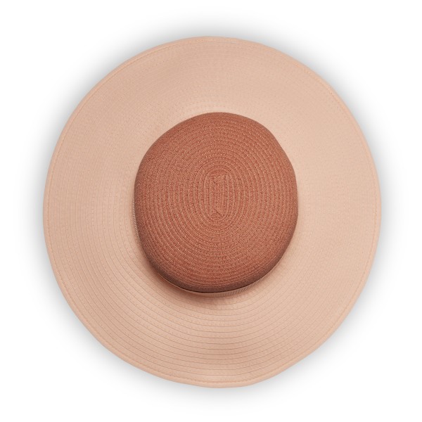 Sunday Afternoons - Women's Siena Hat - Hoed