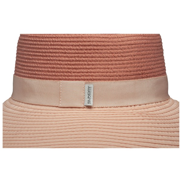 Sunday Afternoons - Women's Siena Hat - Hoed