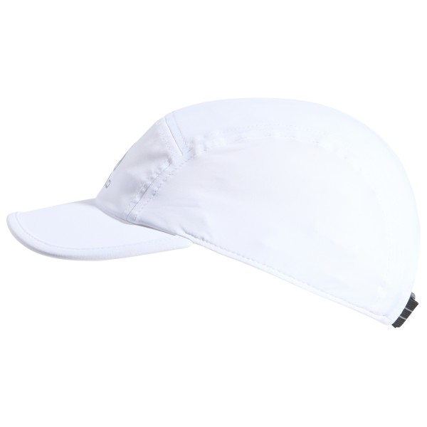 Odlo - Performance Light Cap - Casquette