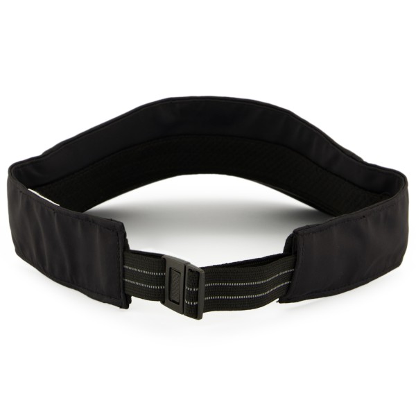 Odlo - Performance Light Visor Cap - Casquette visière