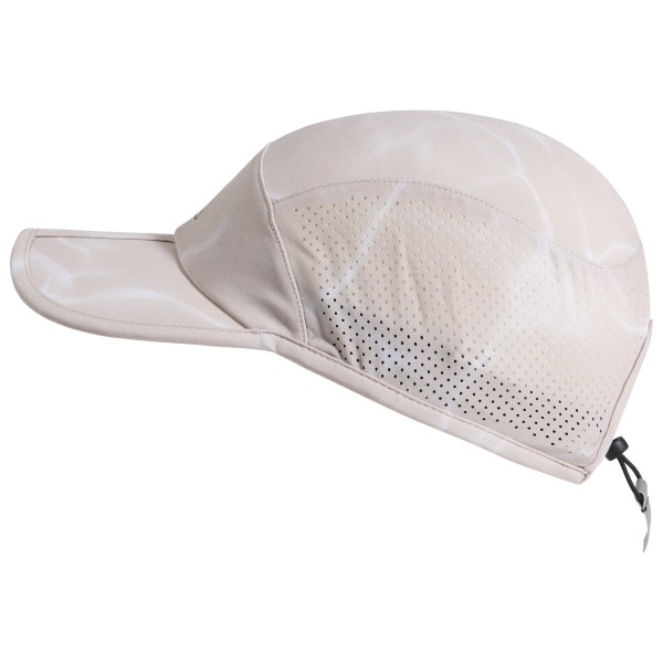 Odlo - Performance X-Light Print Cap - Cappellino