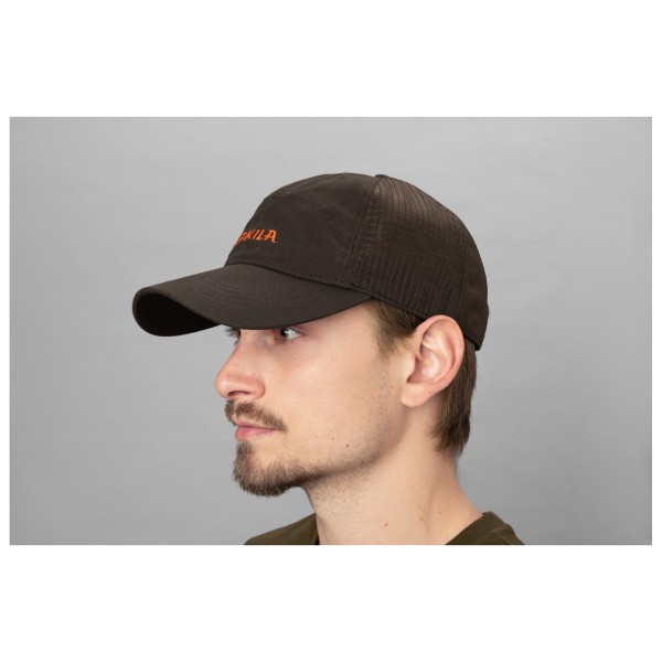 Härkila - Impact Kappe - Pet