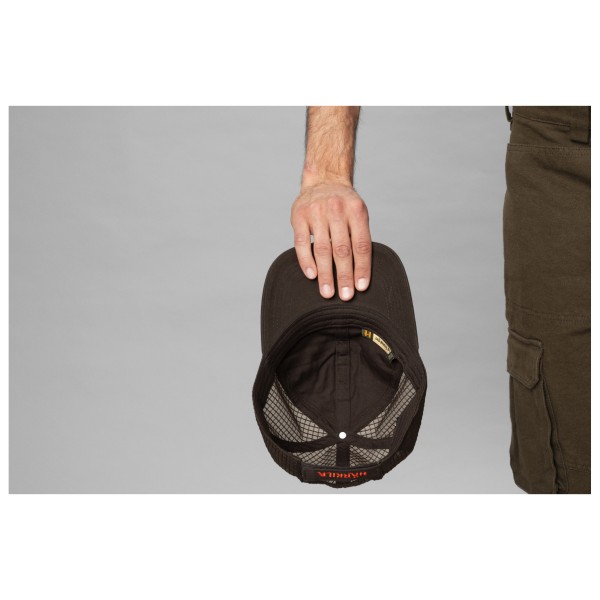 Härkila - Impact Kappe - Pet