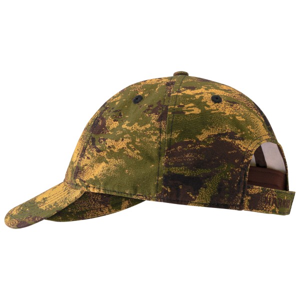 Härkila - Modi Camo Kappe - Pet