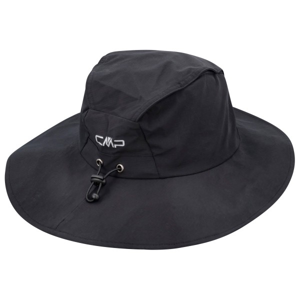 CMP - Hat with String - Hattu