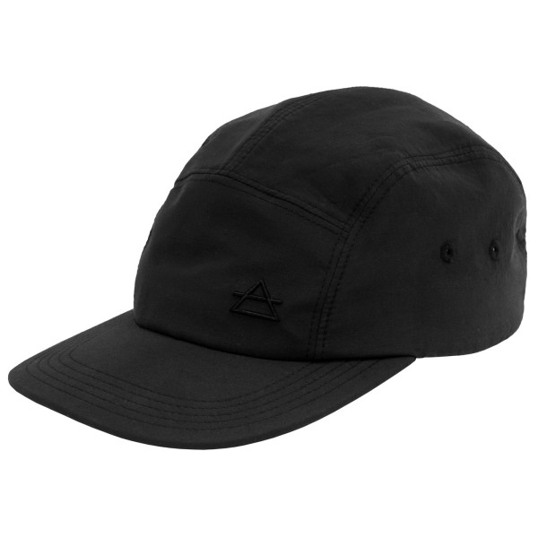 Devold - Herøy Merino Cap - Cappellino