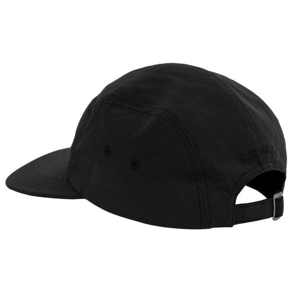 Devold - Herøy Merino Cap - Gorra