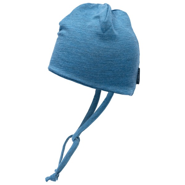 Devold - Kid's Breeze Merino Beanie - Mössa