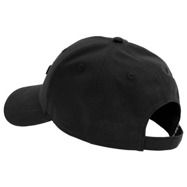 Devold - Trollkyrkja Woolshell Cap - Gorra