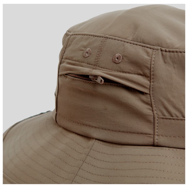 Craghoppers - Nosilife Outback Hut II - Hatt